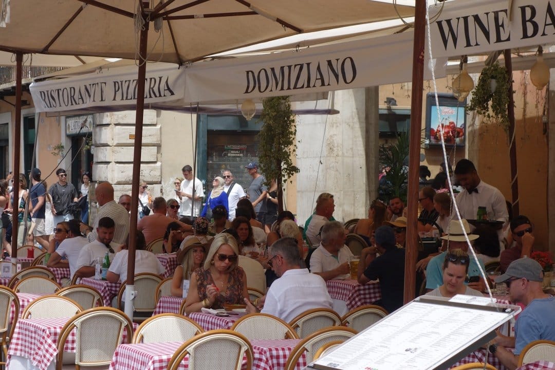 Vibrant vineyards in Sicily with rolling hills, showcasing wine tourism potential and scenic beauty for travelers.