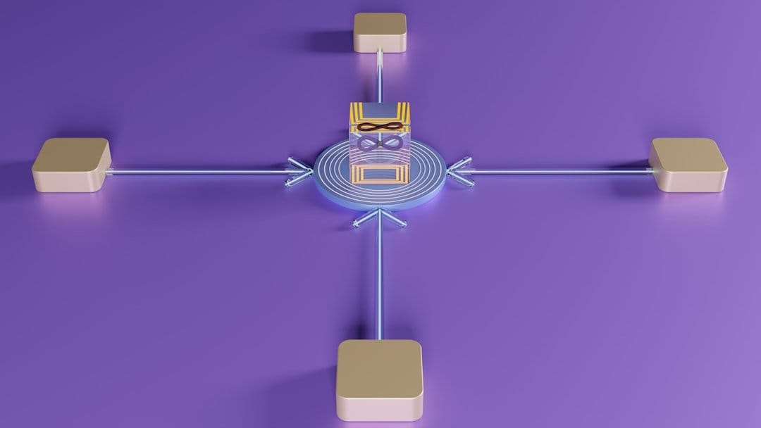 A graphic illustrating the tension between OpenAI and Hugging Face, highlighting AI incentives and industry dynamics.