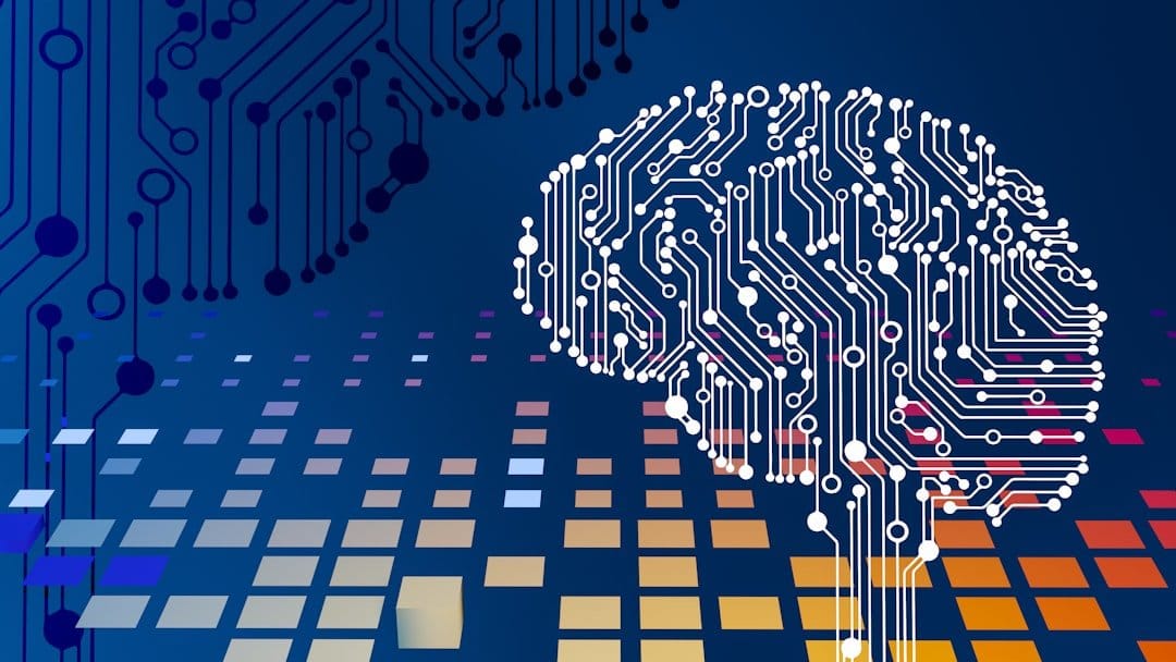 Sam Altman speaking at a tech conference, emphasizing the impact of language on AI development and societal change.
