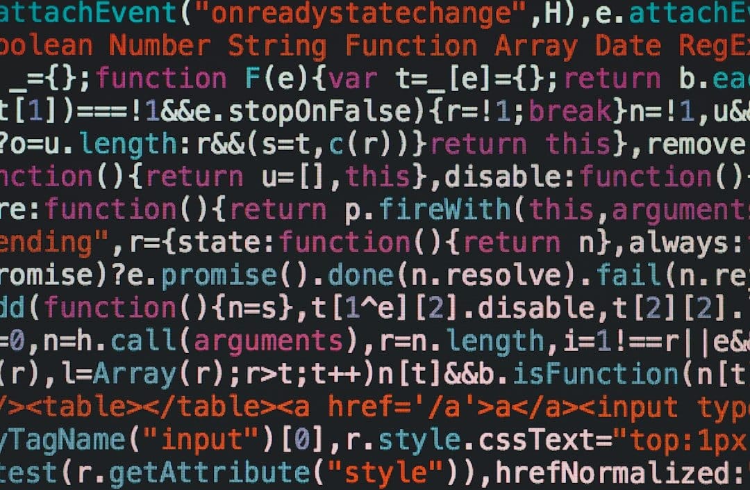 A screenshot showcasing Meta's Muse Code interface, highlighting its features and user-friendly design for developers.