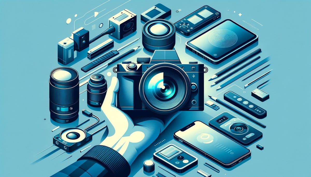 Open Source LLMs Cross the Good-Enough Threshold