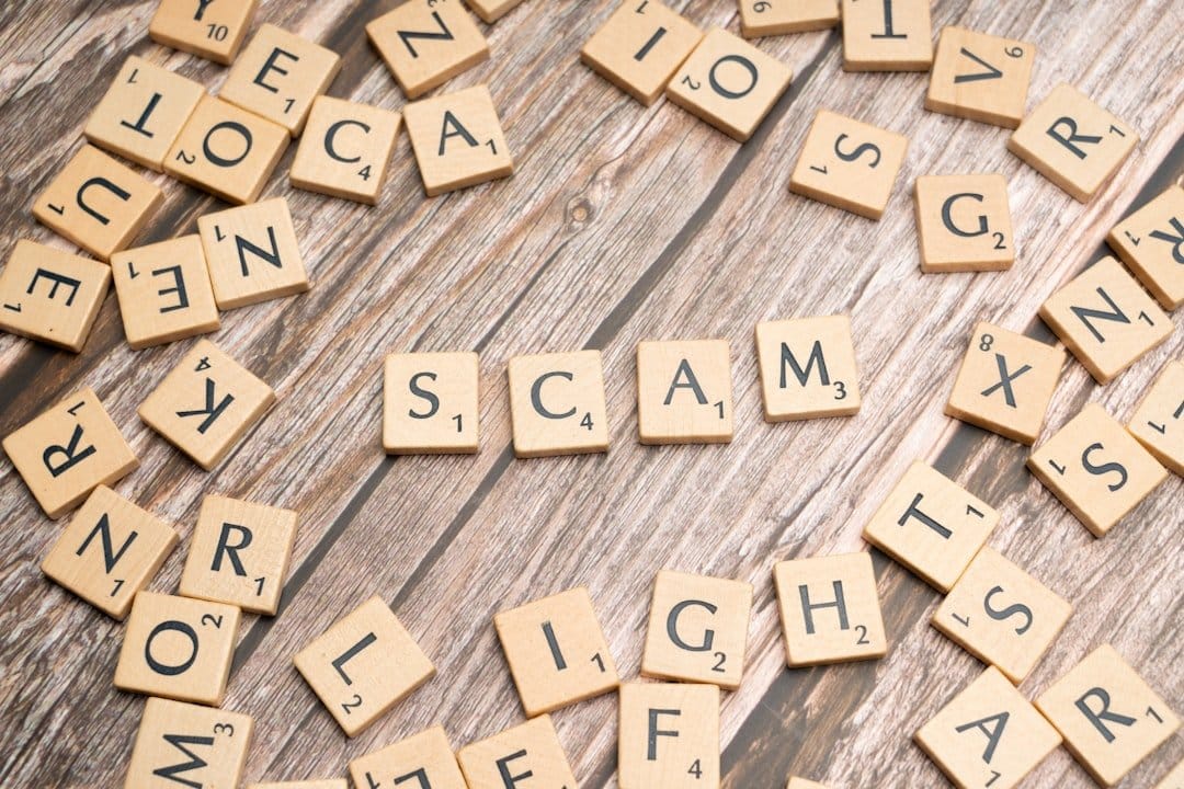 Fake Authorship Prices Reveal Paper-Mill Fraud Market