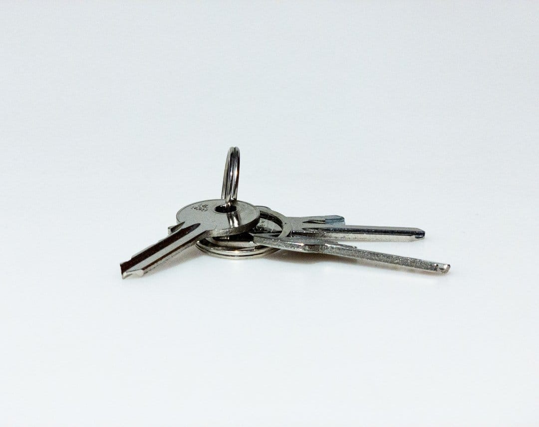 Braintrust Breach Triggers Mass Model Key Rotation