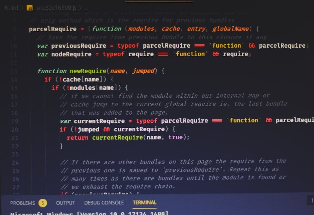 Logical Intelligence Challenges AI’s Autocomplete Trap