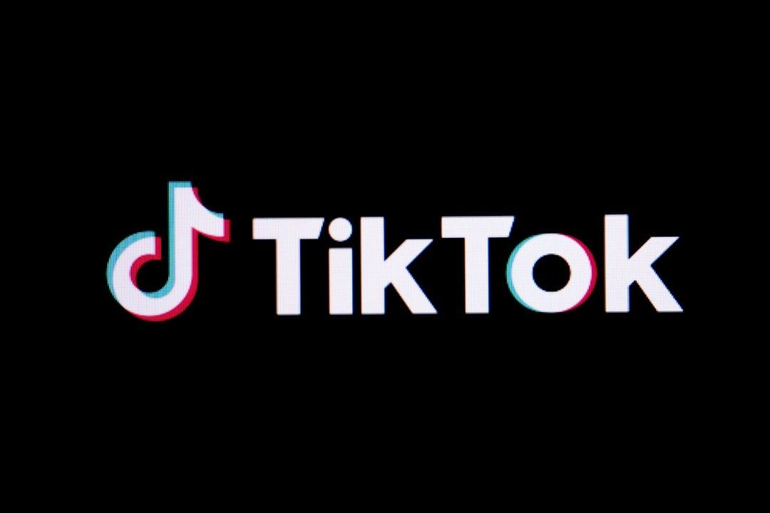 TikTok Turns Travel Inspiration Into In-App Sales