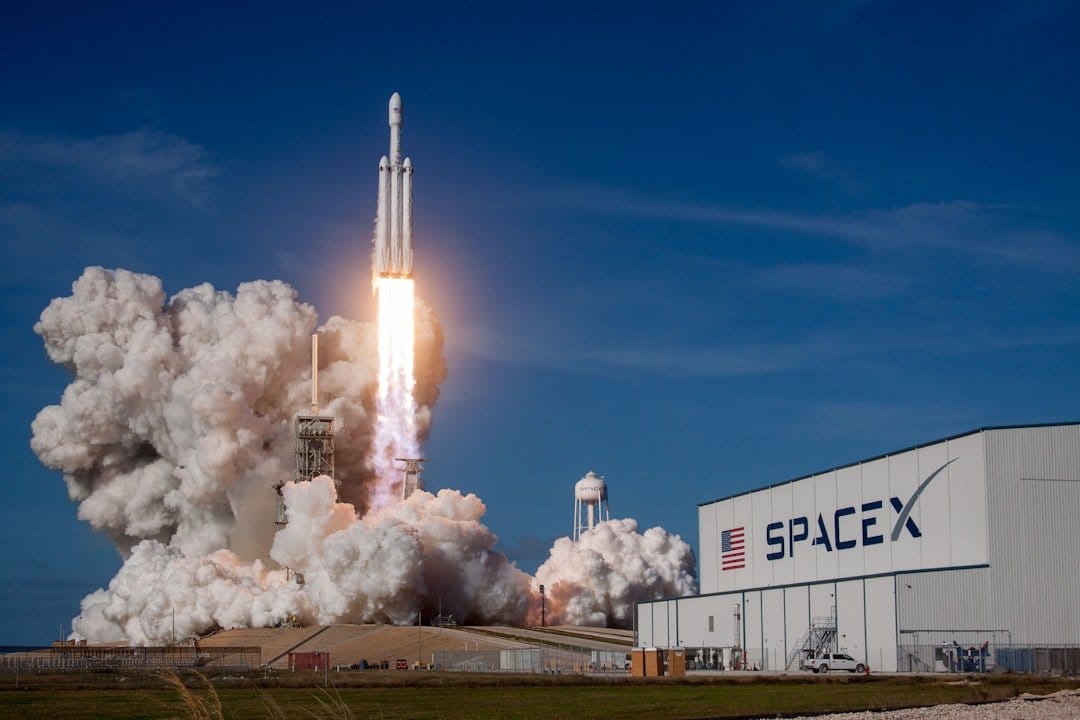 SpaceX-Cursor Deal Tests Post-IPO AI Buy Logic