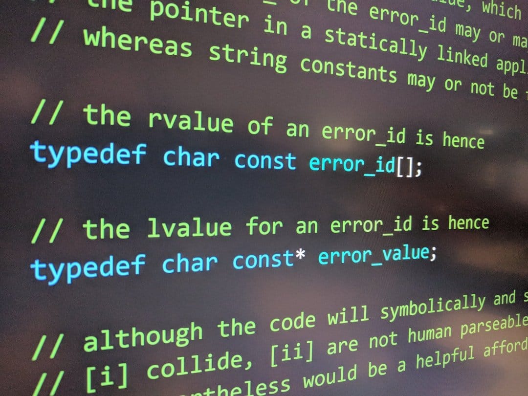 Claude Code auto mode becomes your default on August 14