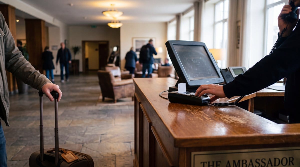 Generative AI assistants — can they finish the job?