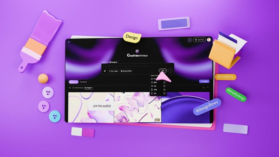 Meta launches Muse Code — still working at tool call 847