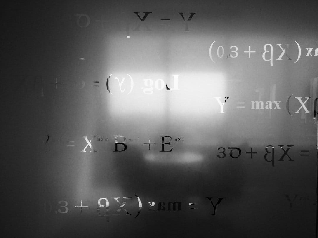 OpenAI’s Astra: Ten math breakthroughs for about $2,000