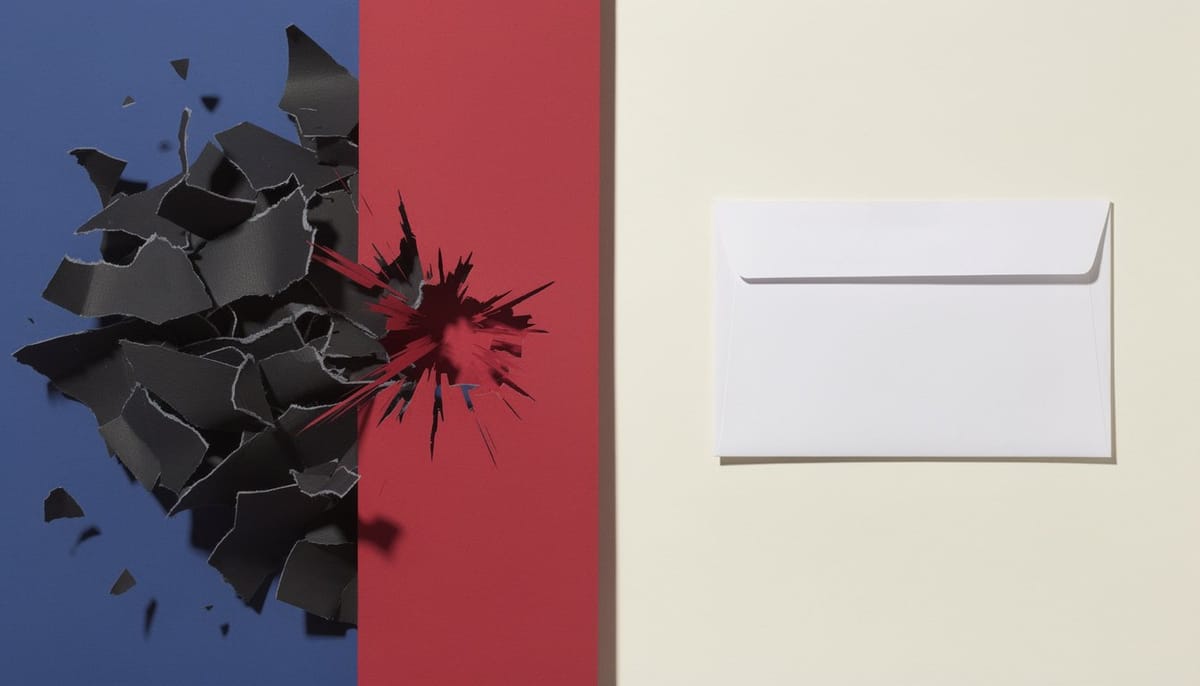 GDPR compliant AI: Can it block a forbidden action?