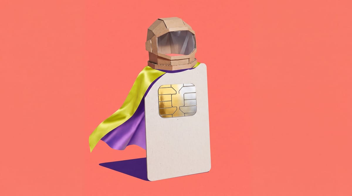 Advanced AI assistant: 4 types businesses actually need