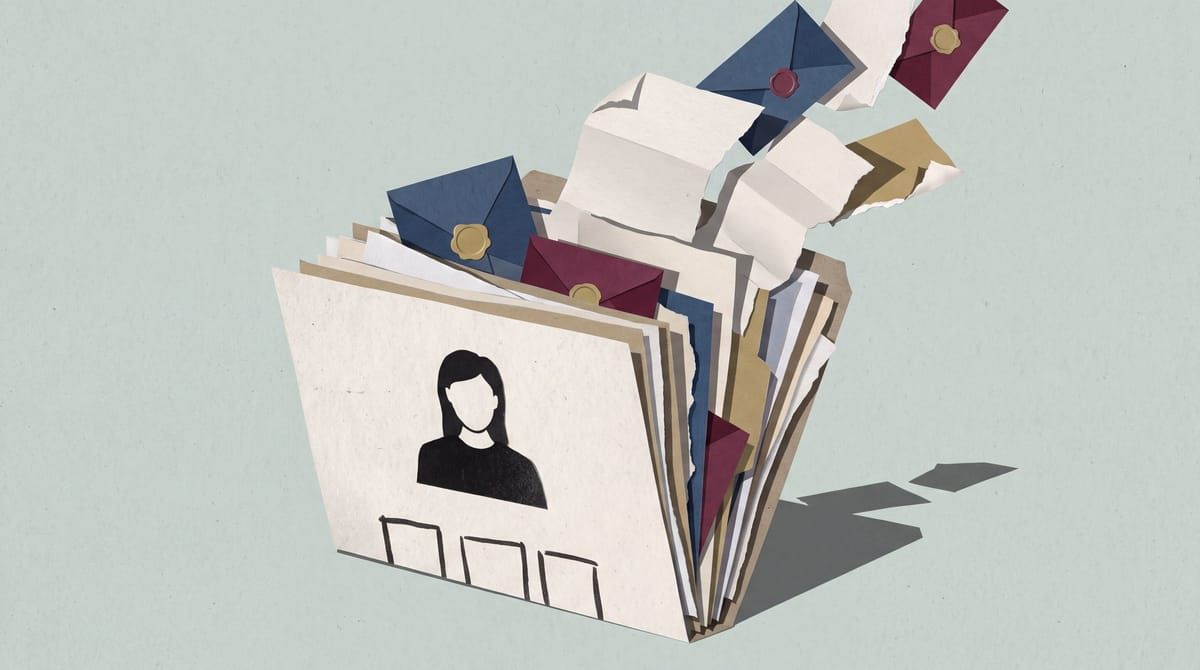 EU AI Act enforcement: Who can investigate your system?