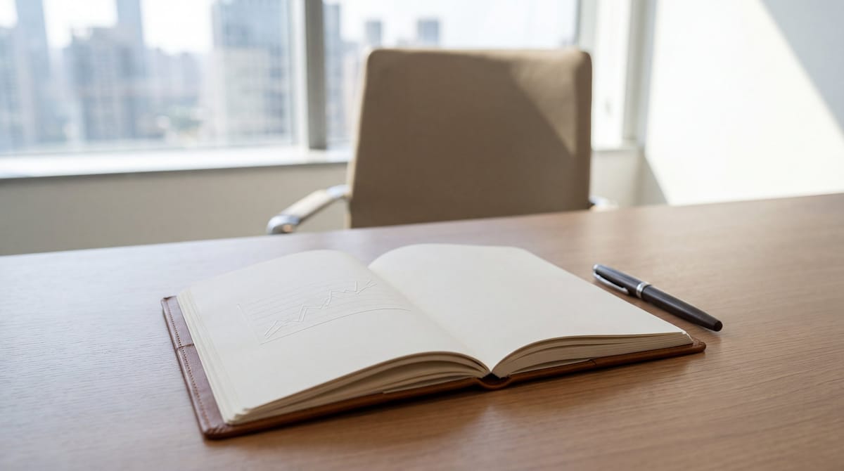 The missing figures that will decide whether Legora is worth its valuation