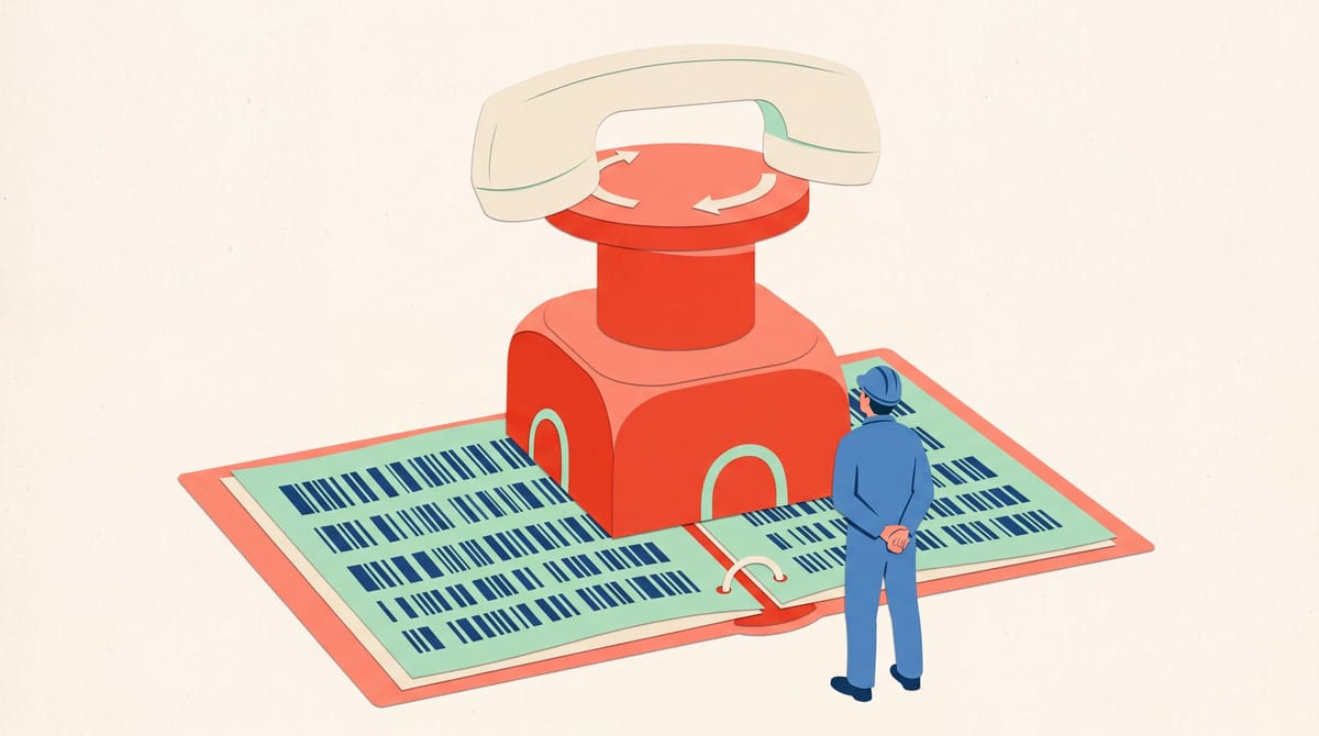 Open-source AI agents can still leave the vendor in control