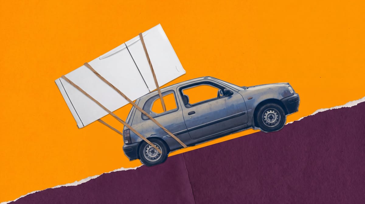 A critical PHP flaw stalled because its fixes created compatibility problems