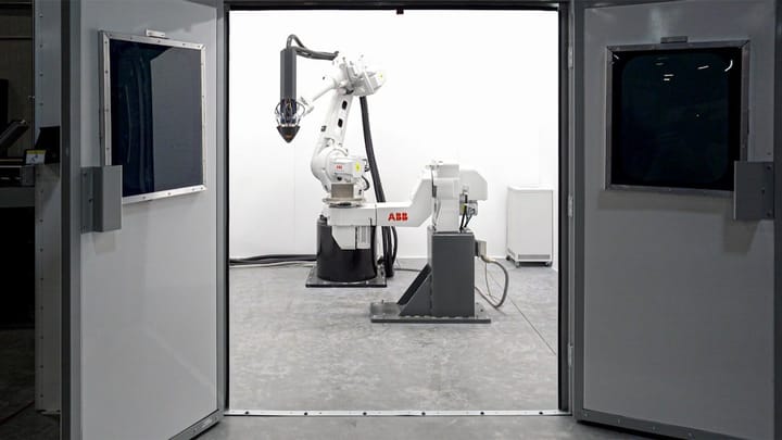 Kimi K3 AI interface showcasing advanced technology and innovation, symbolizing breakthroughs in artificial intelligence in China.